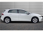 Volkswagen Golf Image 4