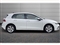 Volkswagen Golf Image 4
