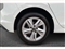 Volkswagen Golf Image 5