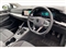 Volkswagen Golf Image 7