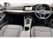 Volkswagen Golf Image 9