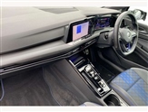 Volkswagen Golf Image 2