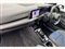 Volkswagen Golf Image 2
