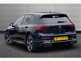 Volkswagen Golf Image 3