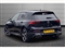 Volkswagen Golf Image 3