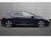 Volkswagen Golf Image 4