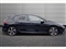 Volkswagen Golf Image 4