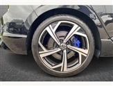 Volkswagen Golf Image 5