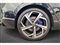 Volkswagen Golf Image 5