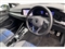 Volkswagen Golf Image 7