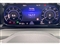 Volkswagen Golf Image 8