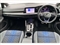 Volkswagen Golf Image 9