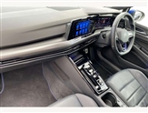 Volkswagen Golf Image 2
