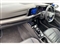 Volkswagen Golf Image 2