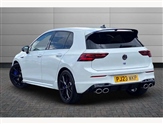 Volkswagen Golf Image 3