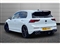 Volkswagen Golf Image 3