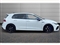 Volkswagen Golf Image 4