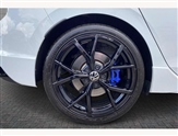 Volkswagen Golf Image 5
