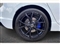Volkswagen Golf Image 5