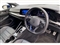 Volkswagen Golf Image 7
