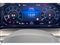 Volkswagen Golf Image 8