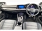 Volkswagen Golf Image 9