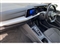 Volkswagen Golf Image 2