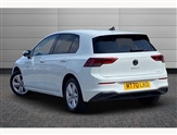 Volkswagen Golf Image 3