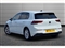 Volkswagen Golf Image 3