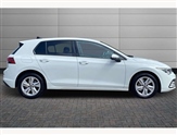 Volkswagen Golf Image 4