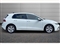 Volkswagen Golf Image 4