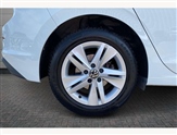 Volkswagen Golf Image 5