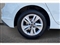 Volkswagen Golf Image 5