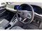 Volkswagen Golf Image 7
