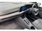 Volkswagen Golf Image 2