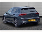 Volkswagen Golf Image 3