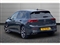 Volkswagen Golf Image 3