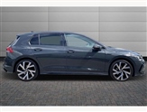 Volkswagen Golf Image 4