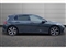 Volkswagen Golf Image 4