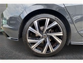 Volkswagen Golf Image 5