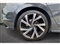 Volkswagen Golf Image 5
