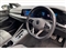 Volkswagen Golf Image 7