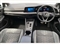 Volkswagen Golf Image 9