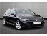 Volkswagen Golf Image 1