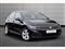 Volkswagen Golf Image 1