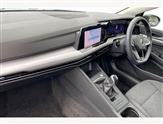 Volkswagen Golf Image 2