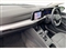 Volkswagen Golf Image 2