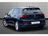 Volkswagen Golf Image 3
