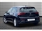 Volkswagen Golf Image 3