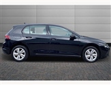 Volkswagen Golf Image 4
